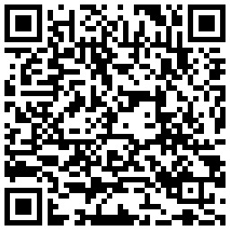 0xneo(🌸, 🌿) PunkX tweet media