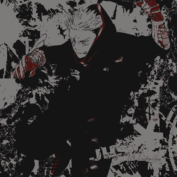 wingdeathx's tweet photo. https://t.co/vzos2Bc1aw