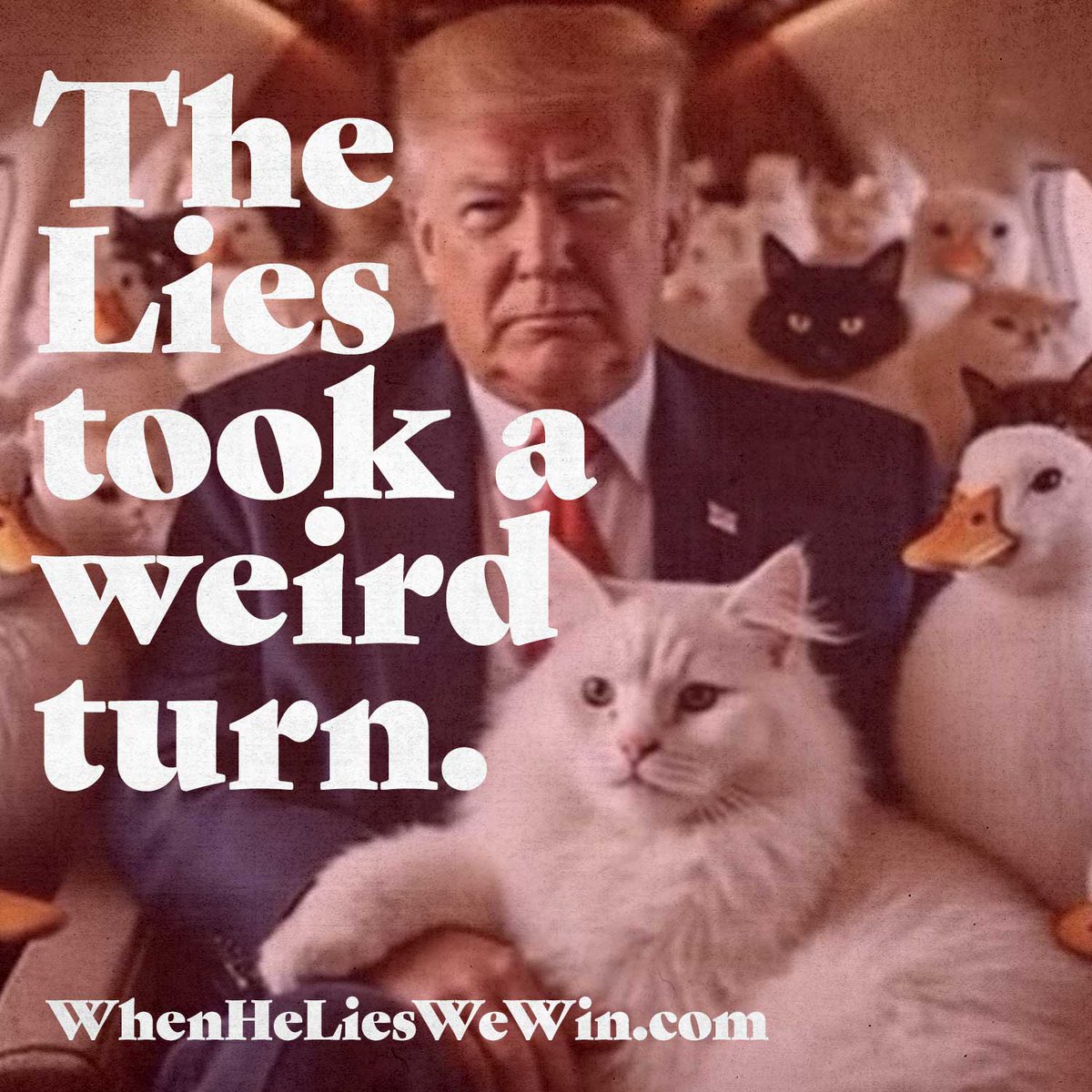 WhenWeFightWeWin tweet media