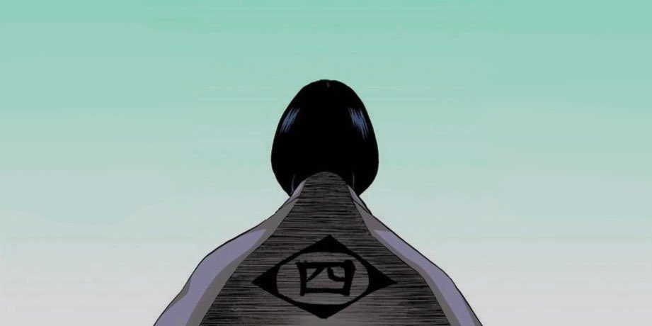 ⠀⠀
how lively it is around here.
(  indeed ,  she is back.  )
⠀⠀