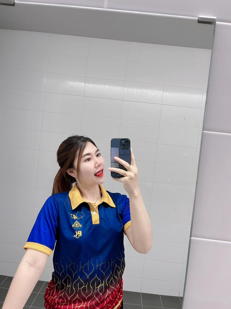 #โสดด #ชบอทำงาน #ธุรกิจส่วนตัว #ชอบเที่ยว #เรียนรู้ #กรุงเทพ #ชลุบรี