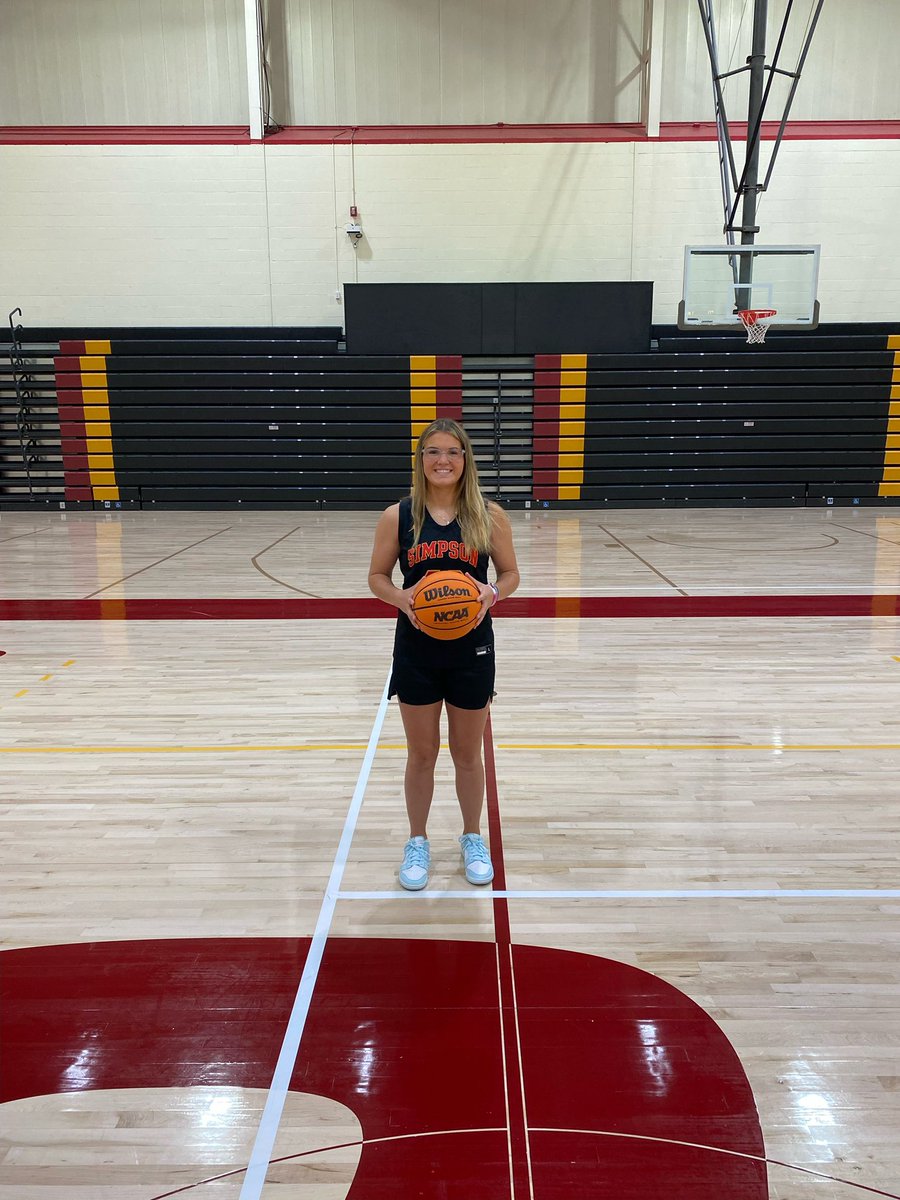 mya hillers tweet media