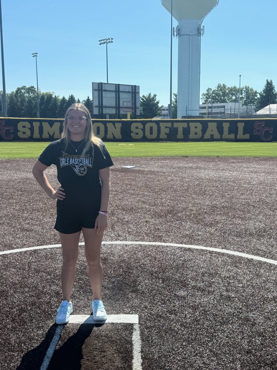 mya hillers (@myahillers40) on Twitter photo After a great visit, I am excited to have receive my first offer at Simpson College! Thank you <a href="/SCStormSoftball/">Simpson Softball ⚡️</a> and <a href="/SCStorm_WBB/">Simpson Women’s Basketball</a> for an awesome visit! After a great visit, I am excited to have receive my first offer at Simpson College! Thank you <a href="/SCStormSoftball/">Simpson Softball ⚡️</a> and <a href="/SCStorm_WBB/">Simpson Women’s Basketball</a> for an awesome visit!