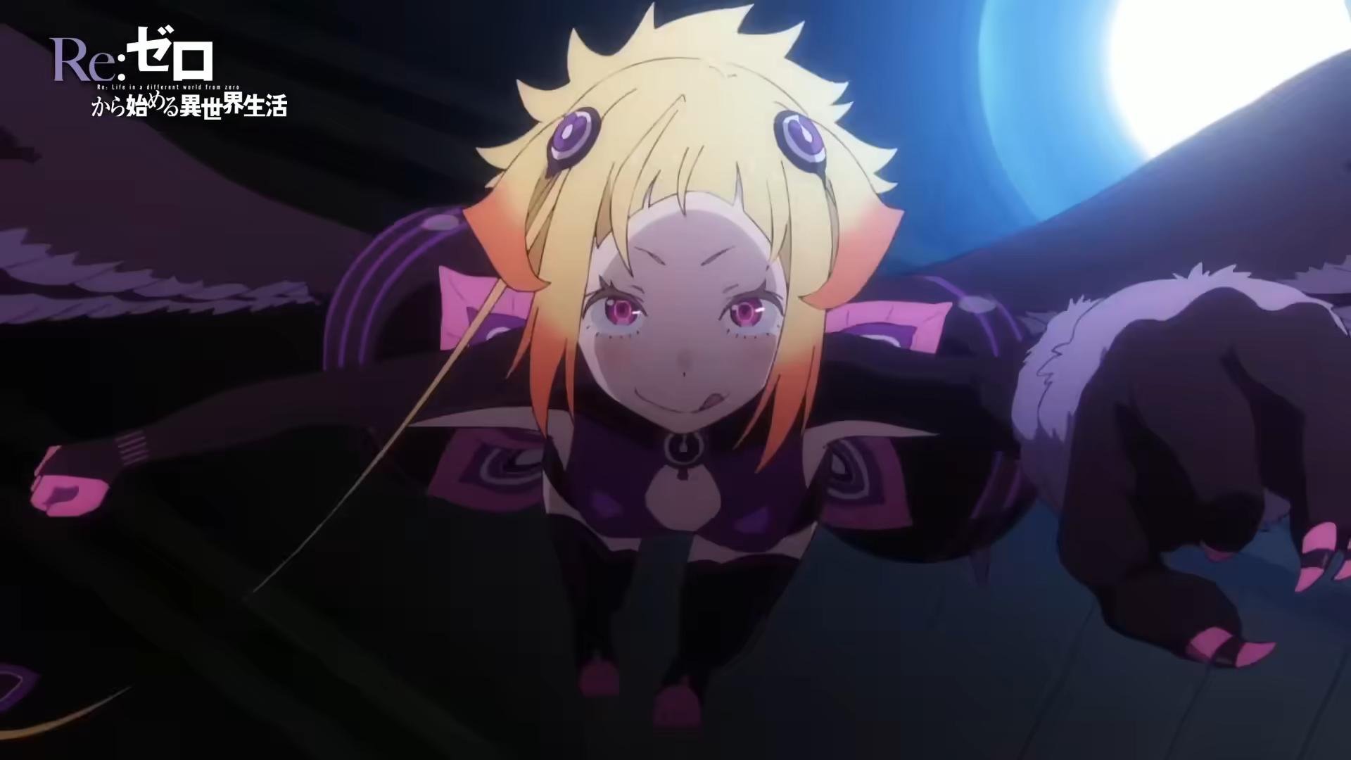 ストライド・ヴォラキア | Stride Vollachia (aka Ice) on X ストライド・ヴォラキア | Stride Vollachia (aka Ice) on X