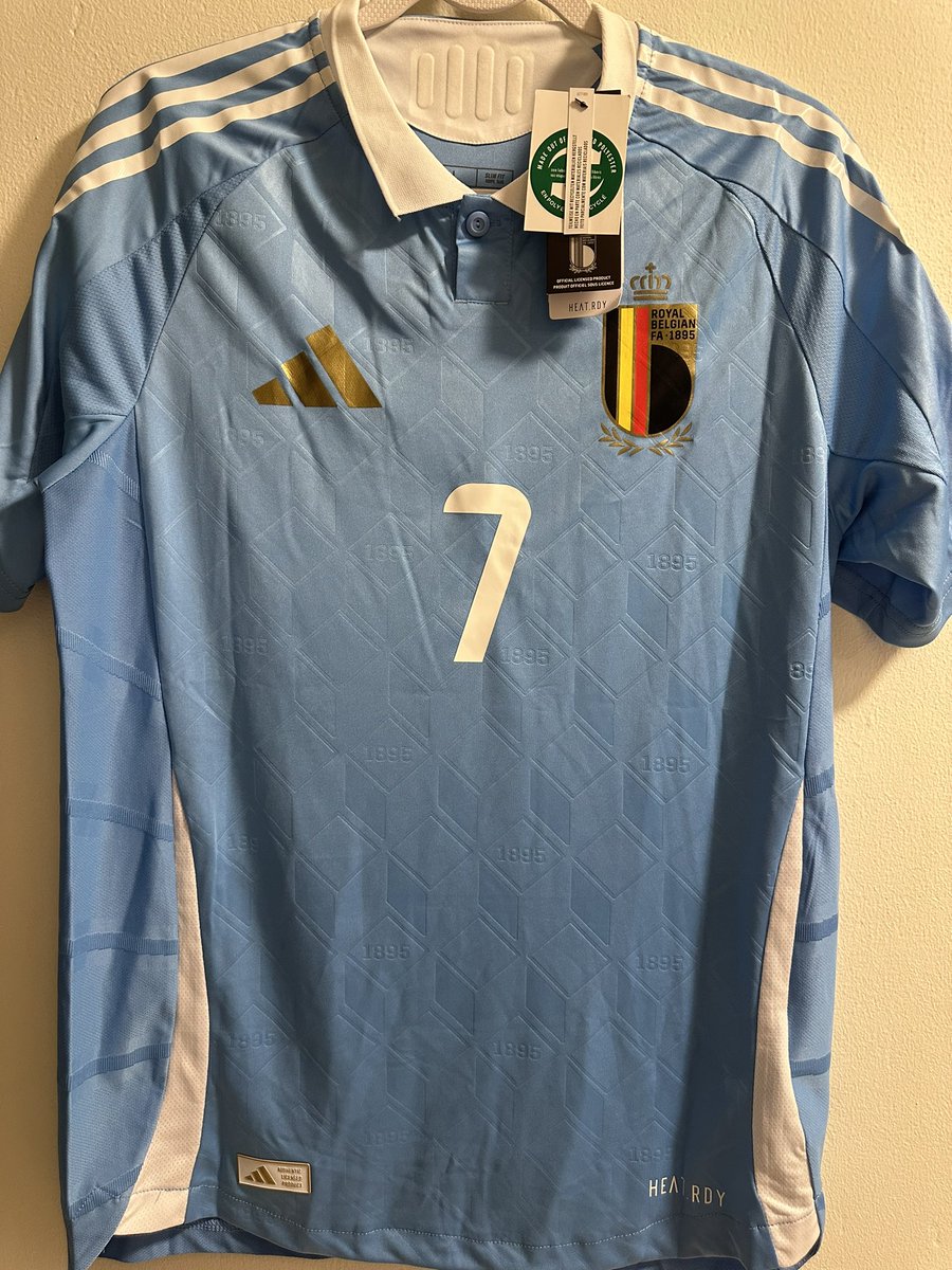 Colacho en Bici tweet media