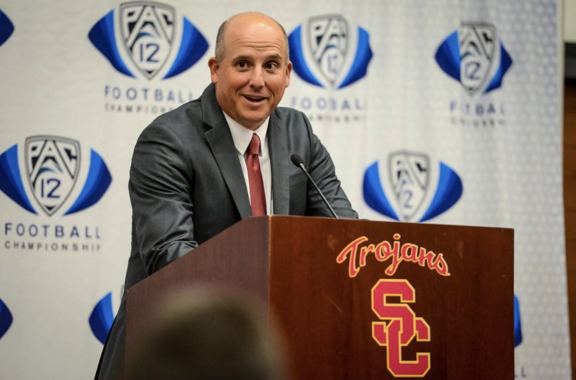 “I have concepts of a plan”