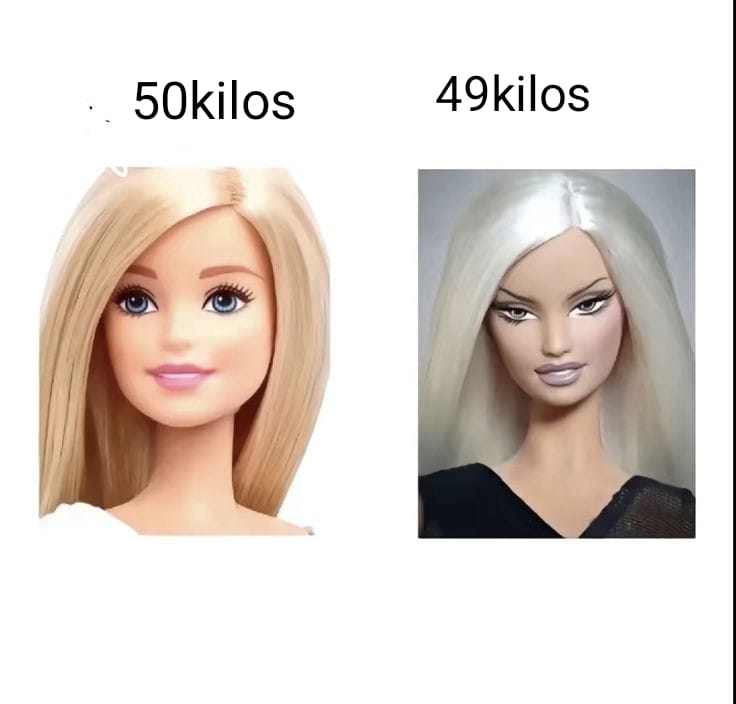 Procrastinadora (@alefresitaa_) on Twitter photo 