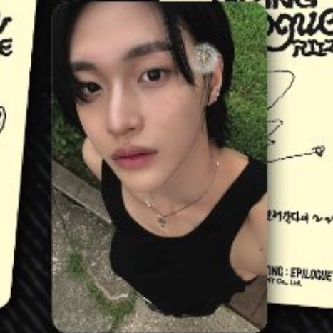 wonbinbase's tweet image. byeols! jadi kalian suka yang mana?