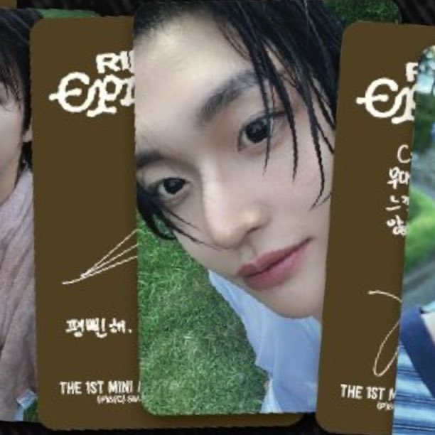 wonbinbase's tweet image. byeols! jadi kalian suka yang mana?