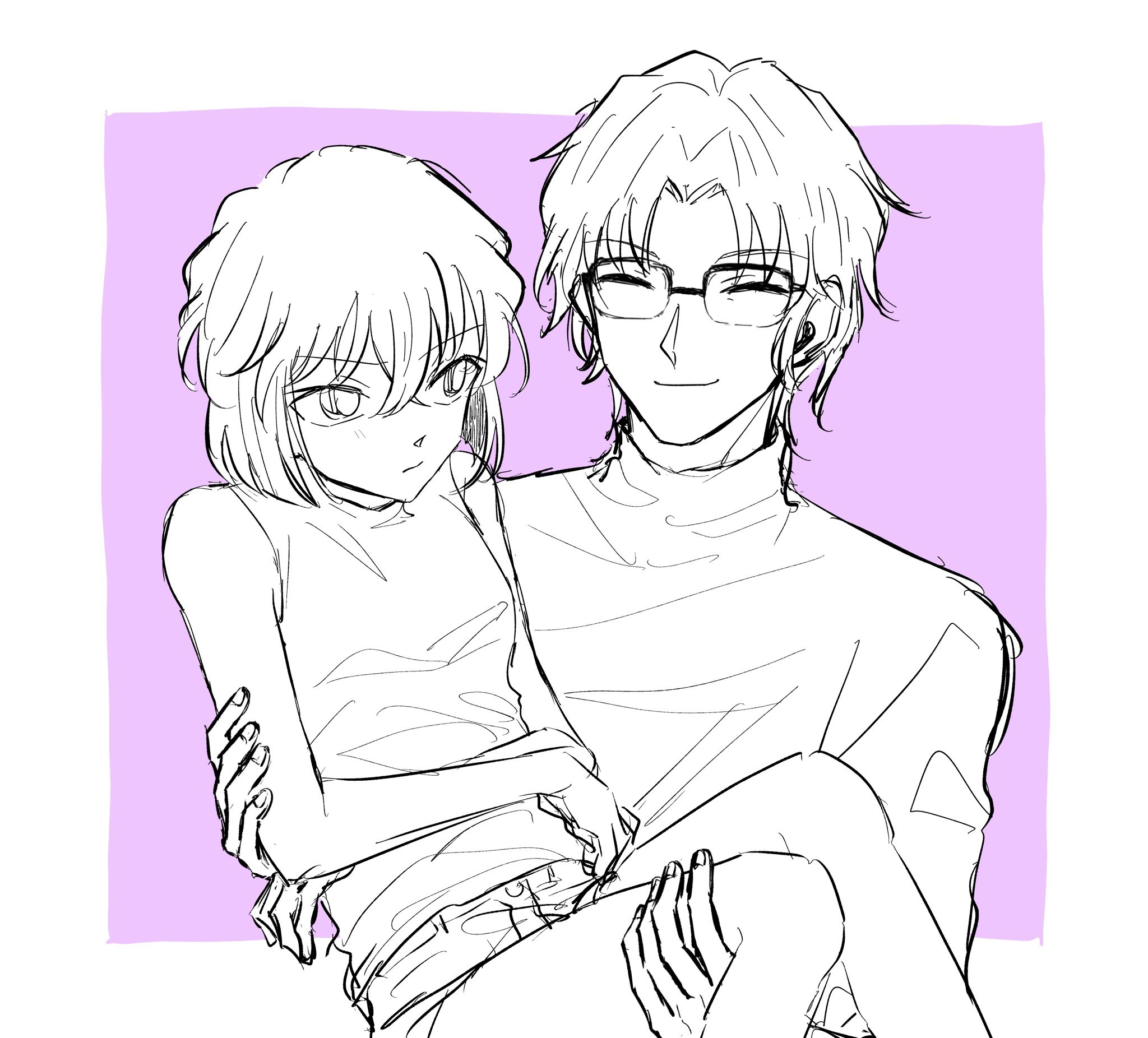 ﾓｽﾞｸ (@mozukuukuu) / X