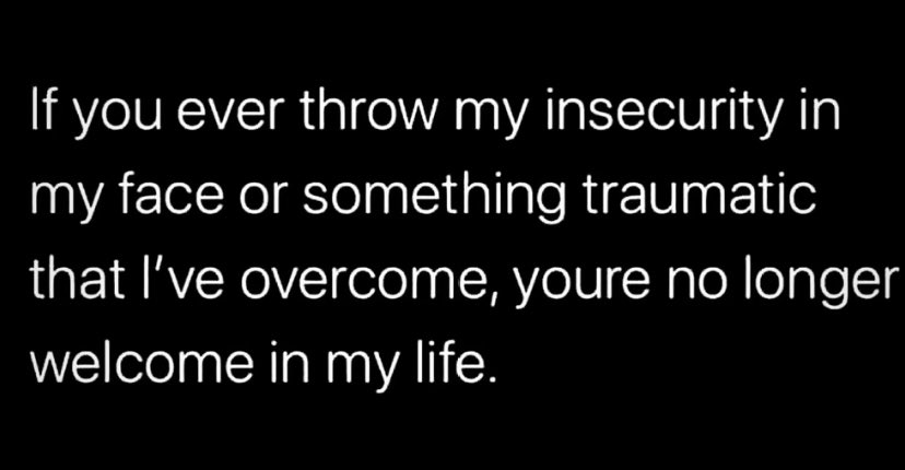 coricrows's tweet image. 