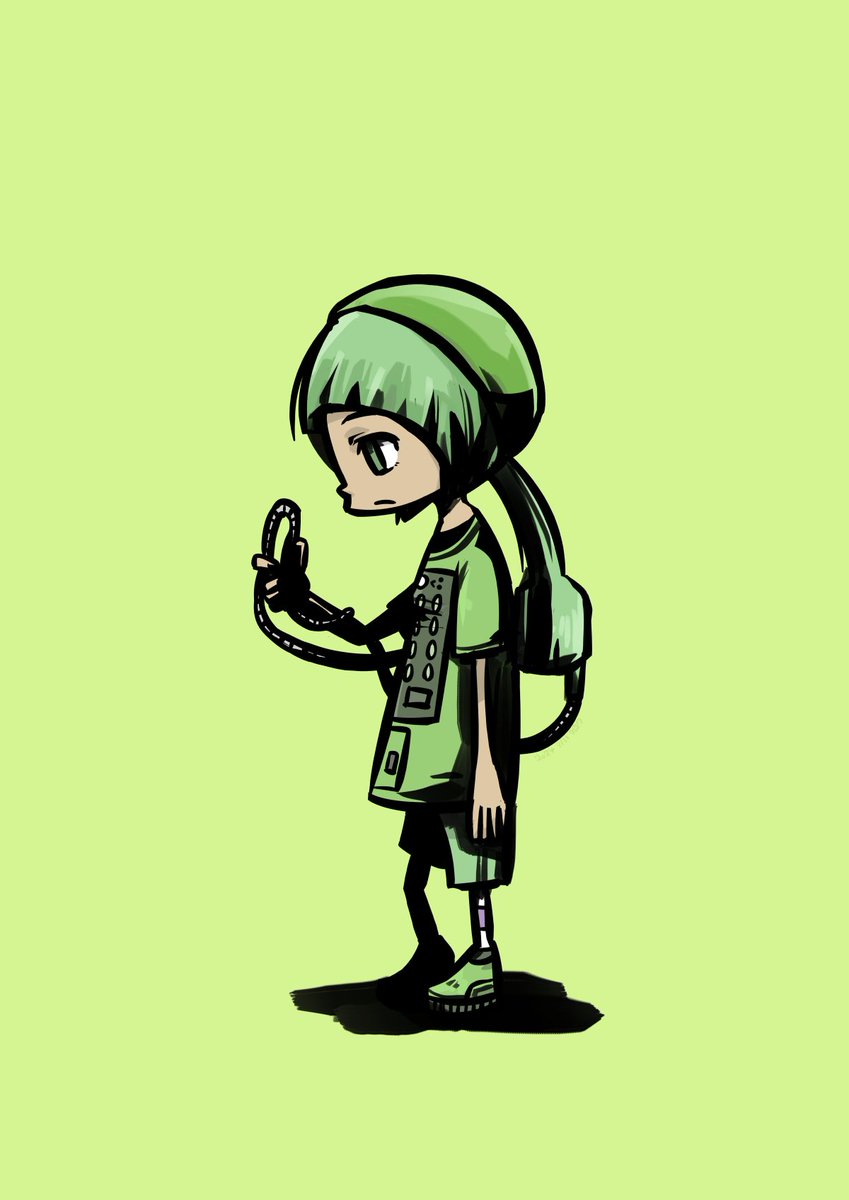 「9/11連絡するのはいつもこっちから#公衆電話の日 #一日一絵 」|タロウ@一日一絵のイラスト
