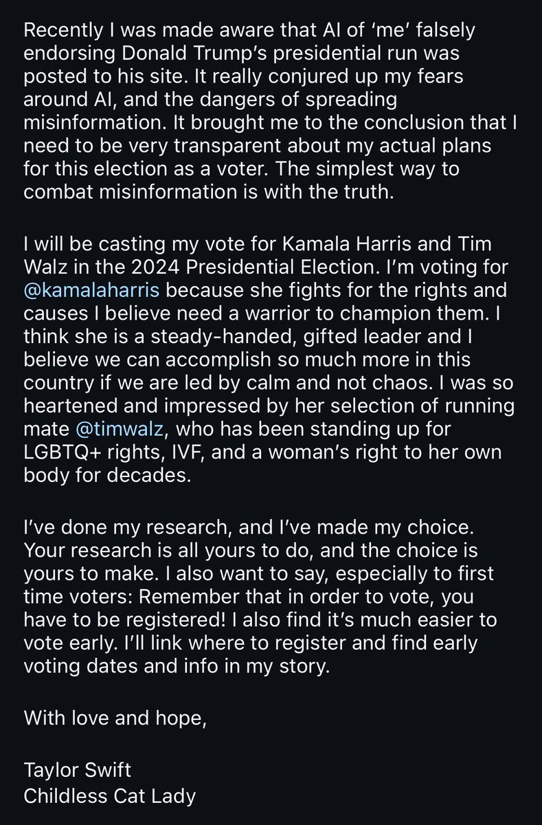 Now what. NOW WHAT?!?! That’s right! LET’S DO THIS!!!