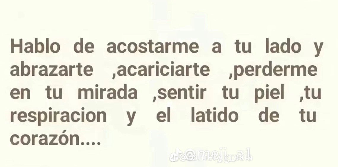 Geo (@321_gerson) on Twitter photo 