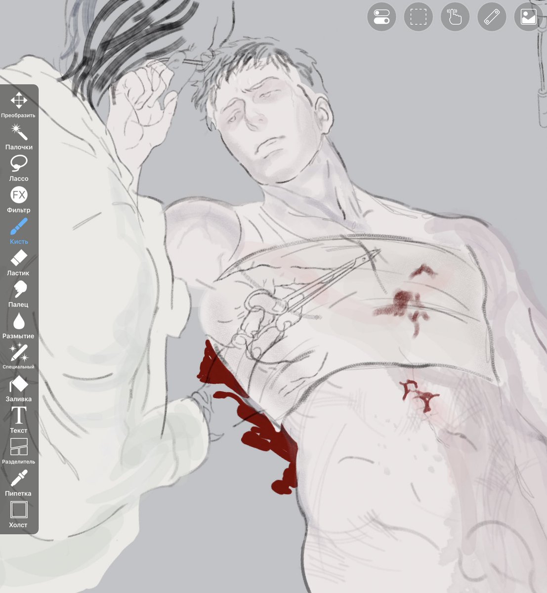Shheartattack's tweet image. #drgenus #zombieman #ジーナス博士 #ワンパンマン #opm

🚬Old man toxic yaoi WIP🥼