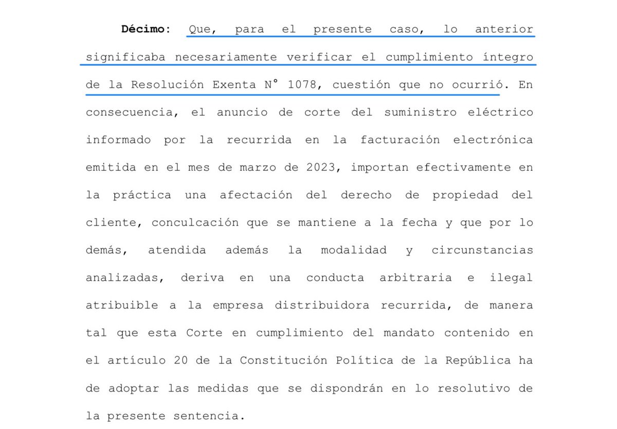 Alejandra tweet media