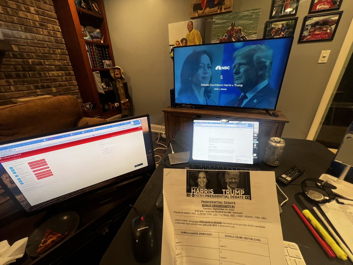 Jon Mall tweet media