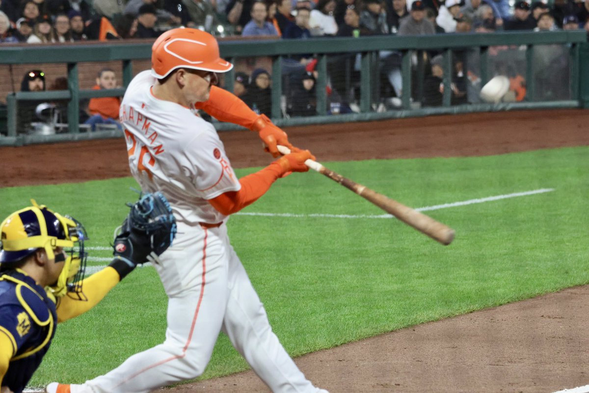 Muneesh Jain tweet media