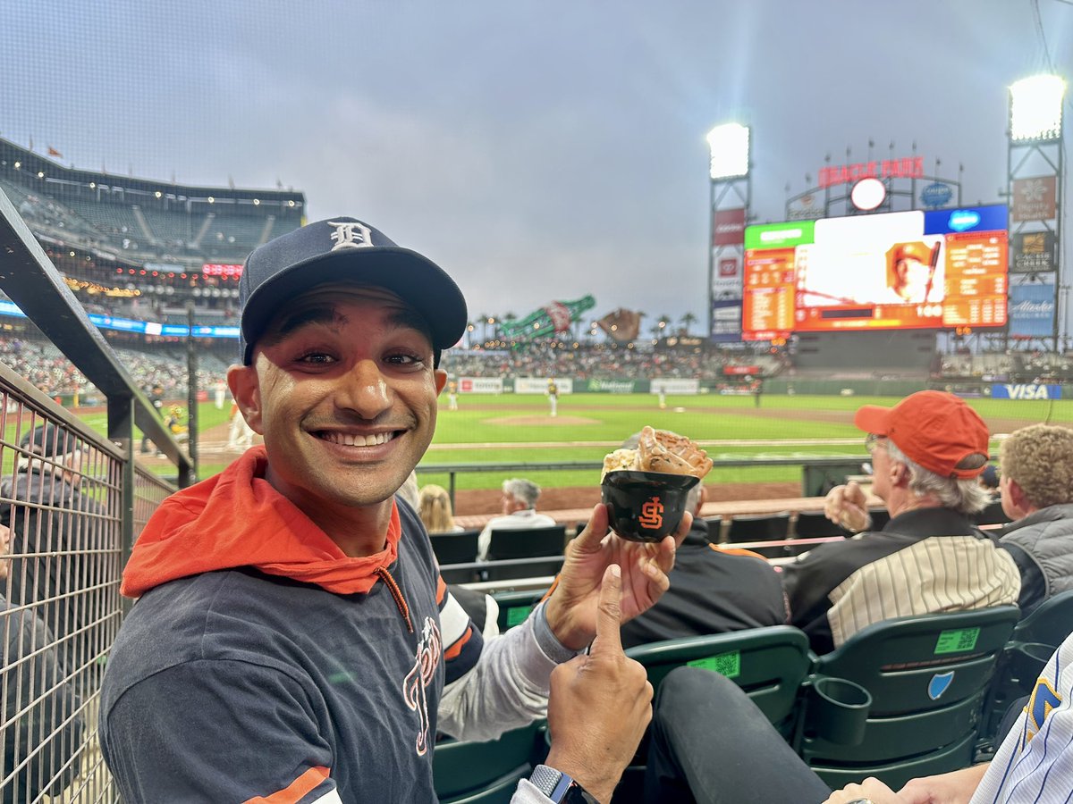 Muneesh Jain tweet media