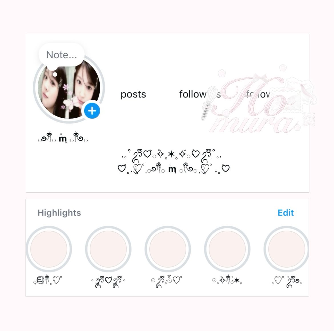 ⠀⠀⠀⠀⠀⠀⠀⠀⠀⠀⠀⠀⠀⠀⠀⠀⠀⠀✶⋆.˚melly˚.⋆✶
⠀⠀⠀⠀⠀⠀⠀⠀⠀⠀⠀⠀⠀⠀⠀⠀⠀⠀⠀⠀⠀soft𓈒