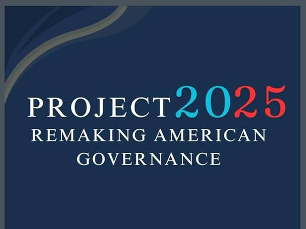 Aaron Fritschner tweet media