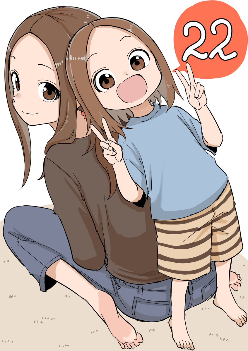 山本 亜衣 (@aircast1e) / Posts / X