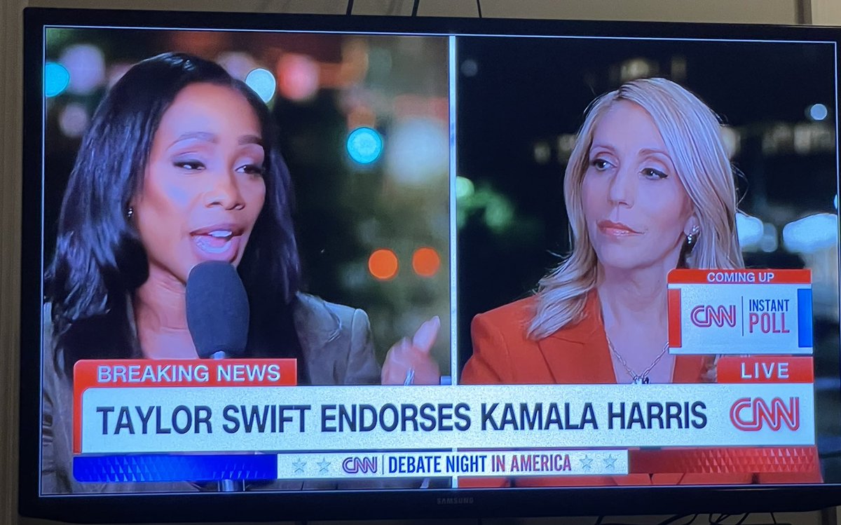 Brian Ellison tweet media