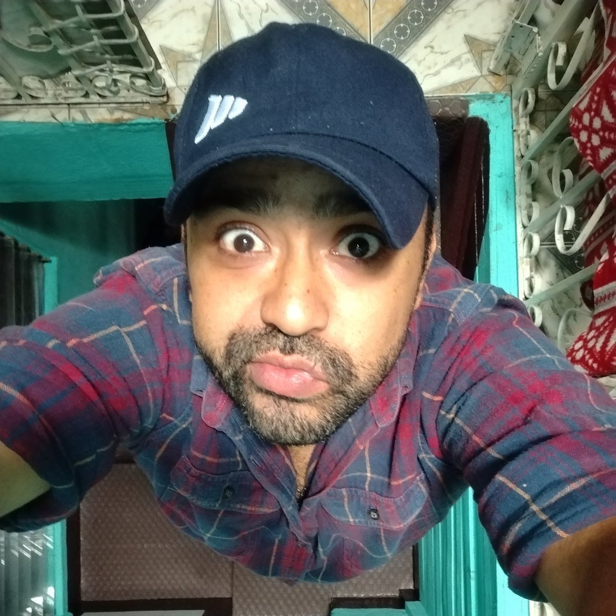 Im_berto's tweet image. #NuevaFotoDePerfil