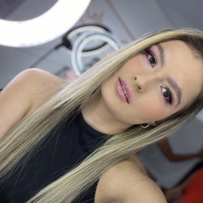 #NuevaFotoDePerfil