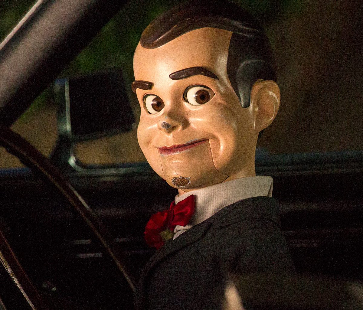 CPajamaShark's tweet photo. Marco Rubio looks different https://t.co/w6doR7auOc