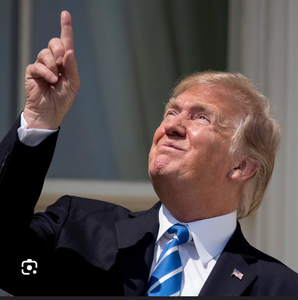 Concept of a plan…