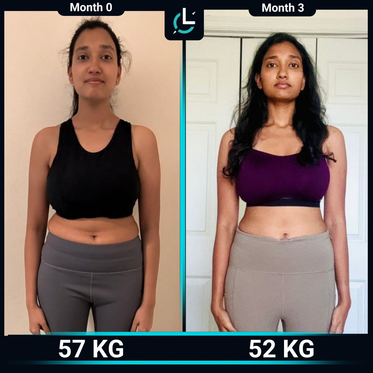 livezyfitness's tweet photo. I thought I already have become lean and this is what my body could look like, I continued the process under the coach and found that my body could transform even better.
-Devika
DM for online coaching
#onlinecoaching #livezy #fitness #health #transformation #weightloss #recomp https://t.co/I8kZ7WDkcb