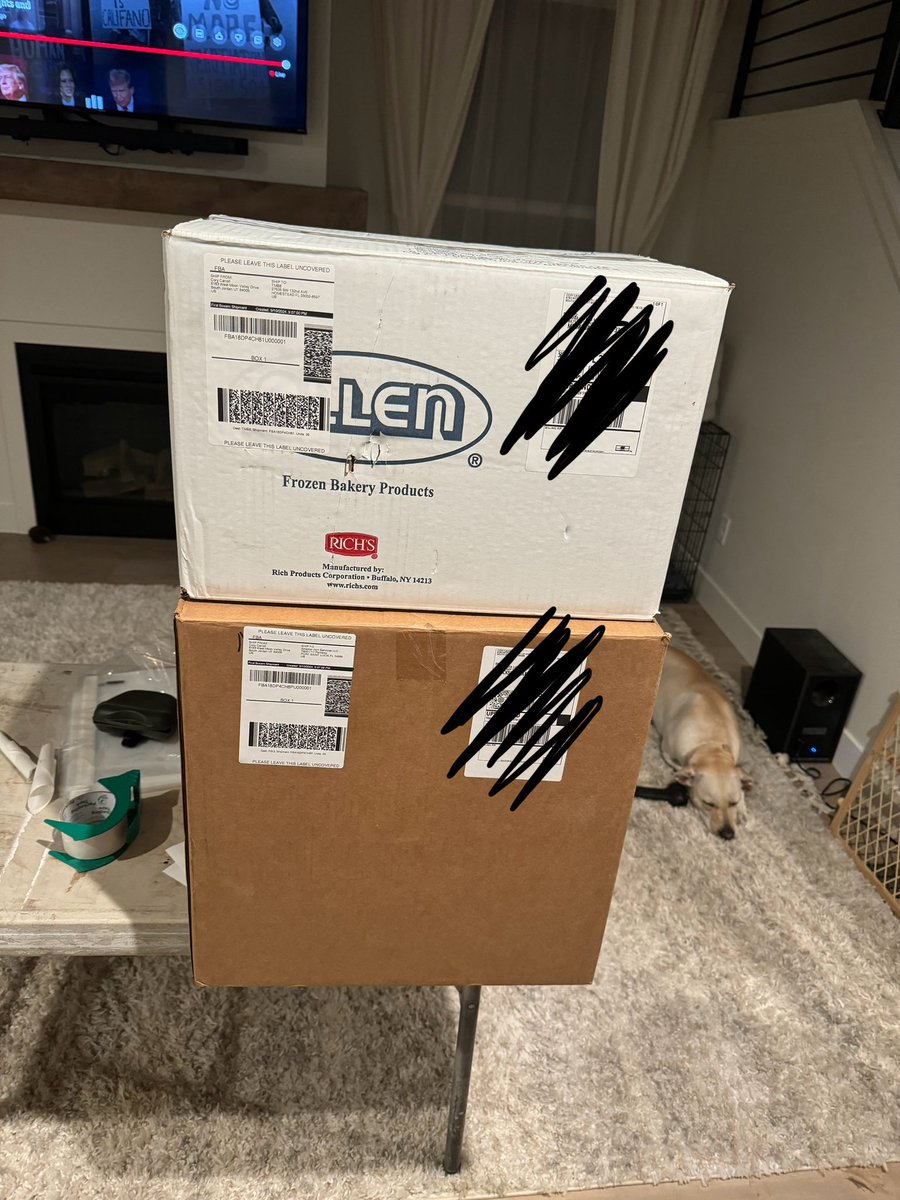 FullfilledbyCory tweet media