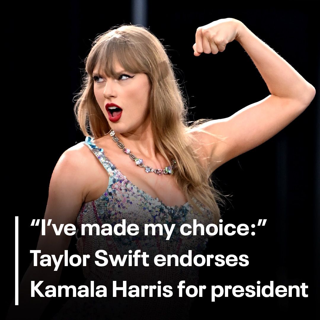 FOX 29 tweet media