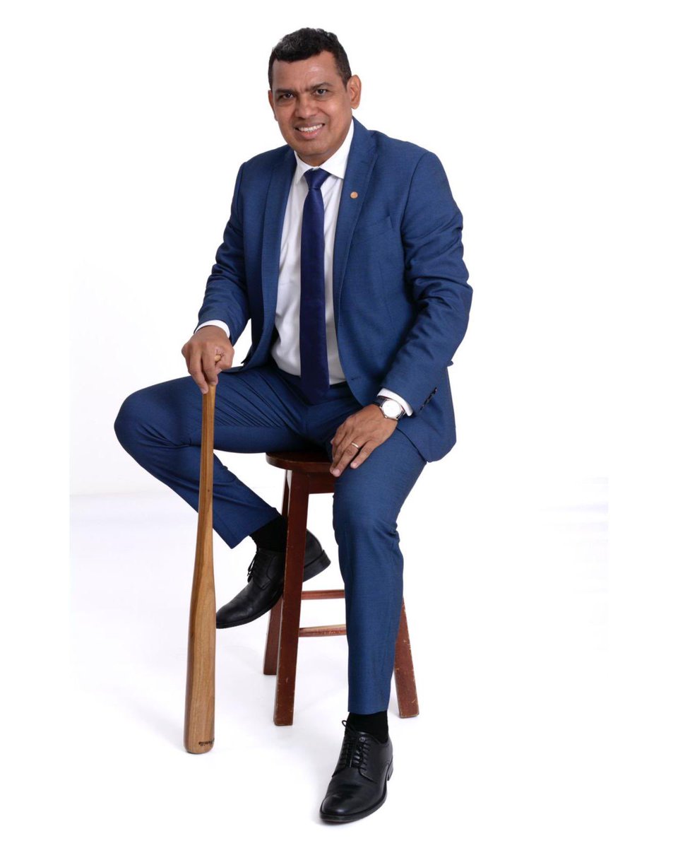 SERGIO MURILLO Mentes en Acción tweet media