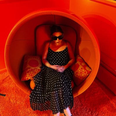 fₑᵣₐₗ ₕₒᵤₛₑwᵢfₑ ✨ tweet media