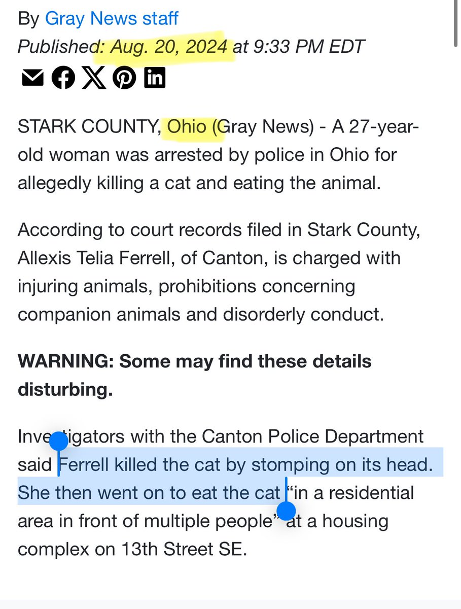 GeoTechWar tweet media