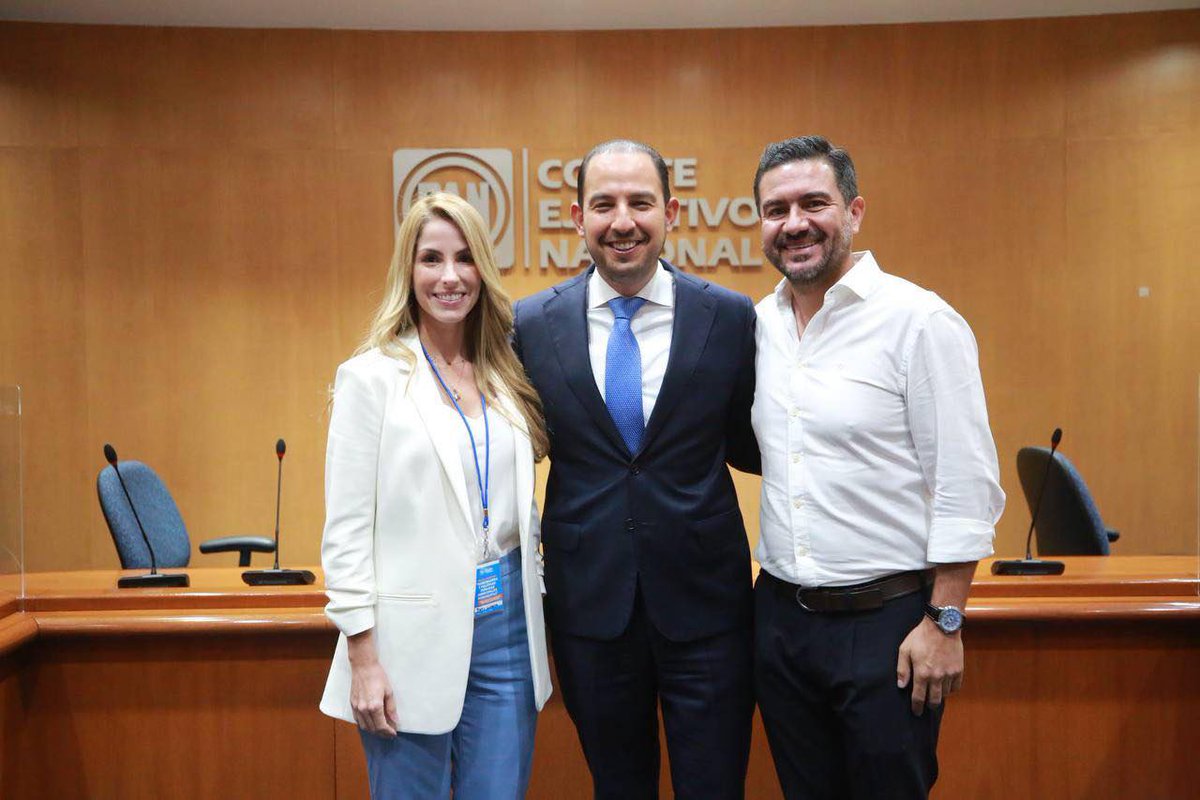 LuisCuesta_'s tweet image. ¿A qué horas presentas tu renuncia @MarkoCortes? #ReformaAlPoderJudicia #MarkoCortes