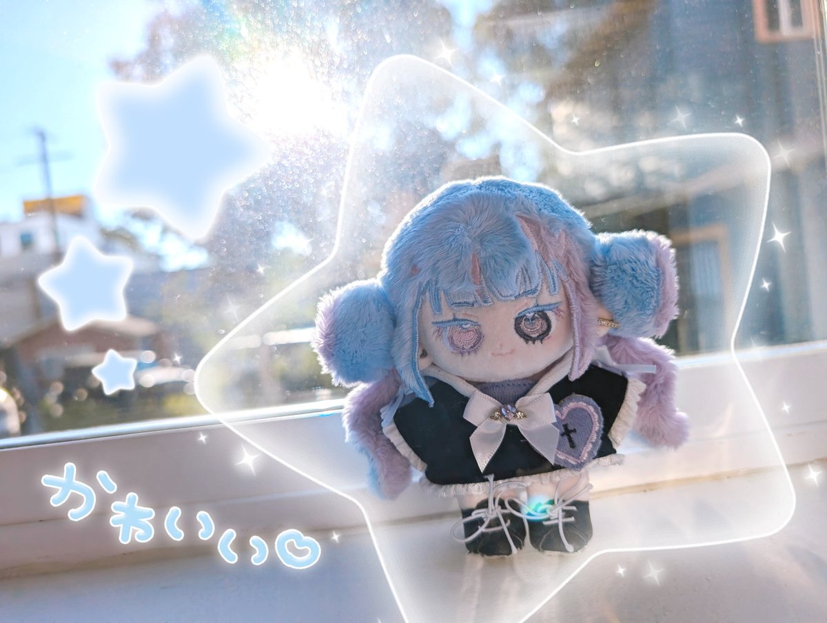 °.*•🩵 × 💜 × 🖤•*.°
👗：<a href="/Kung_som07/">료공구계</a>
🏭：@hongliwodz