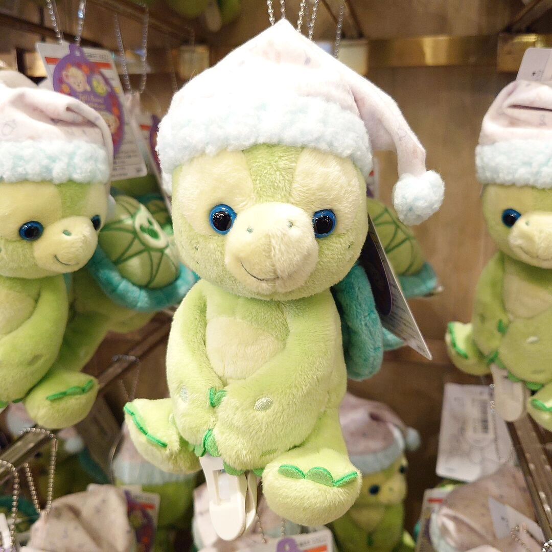 フォールズサウンドインビテーション ぬいぐるみバッジ オルメル 肩のせ くっつき 楽天市場】オルメル 肩乗せ くっつき 肩のせ ぬいぐるみ