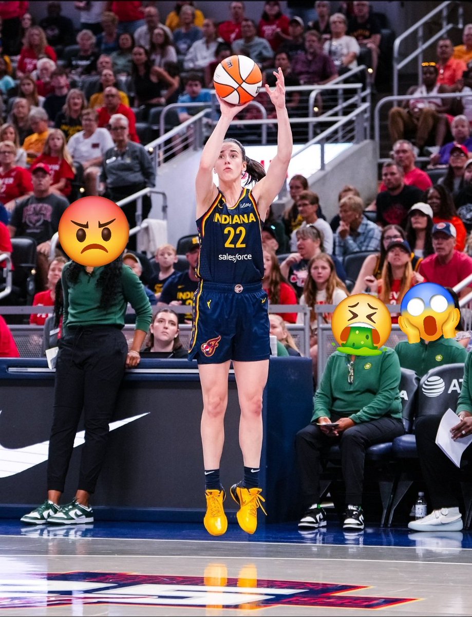 Ed Sanchez tweet media