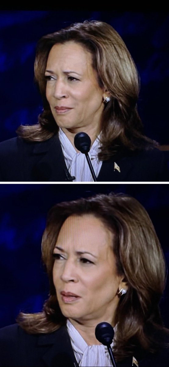 Dear journals: Can we please make this an acceptable response to #reviewer2 comments?? <a href="/GrumpyReviewer2/">Reviewer 2</a>