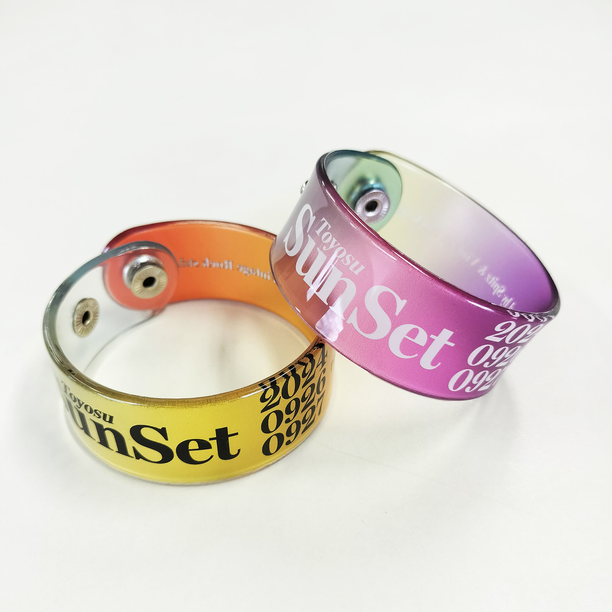 【新品・未開封】スピッツ もふポーチ 豊洲サンセット トヨサン