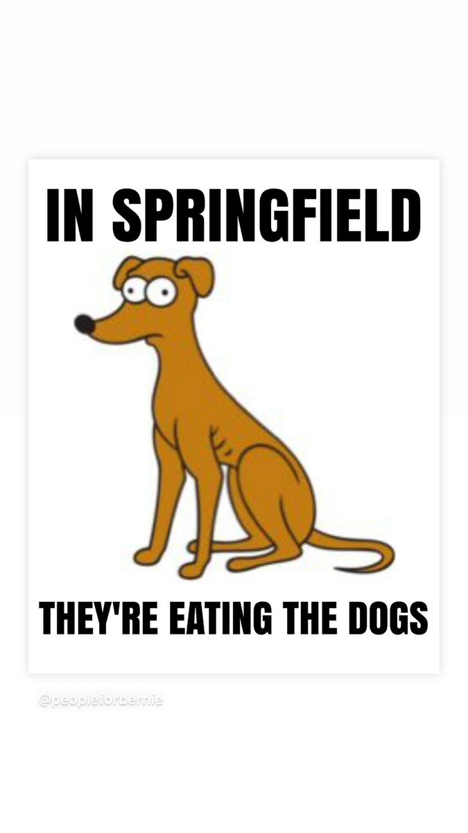 mertzy (@ohmertzy) on Twitter photo 