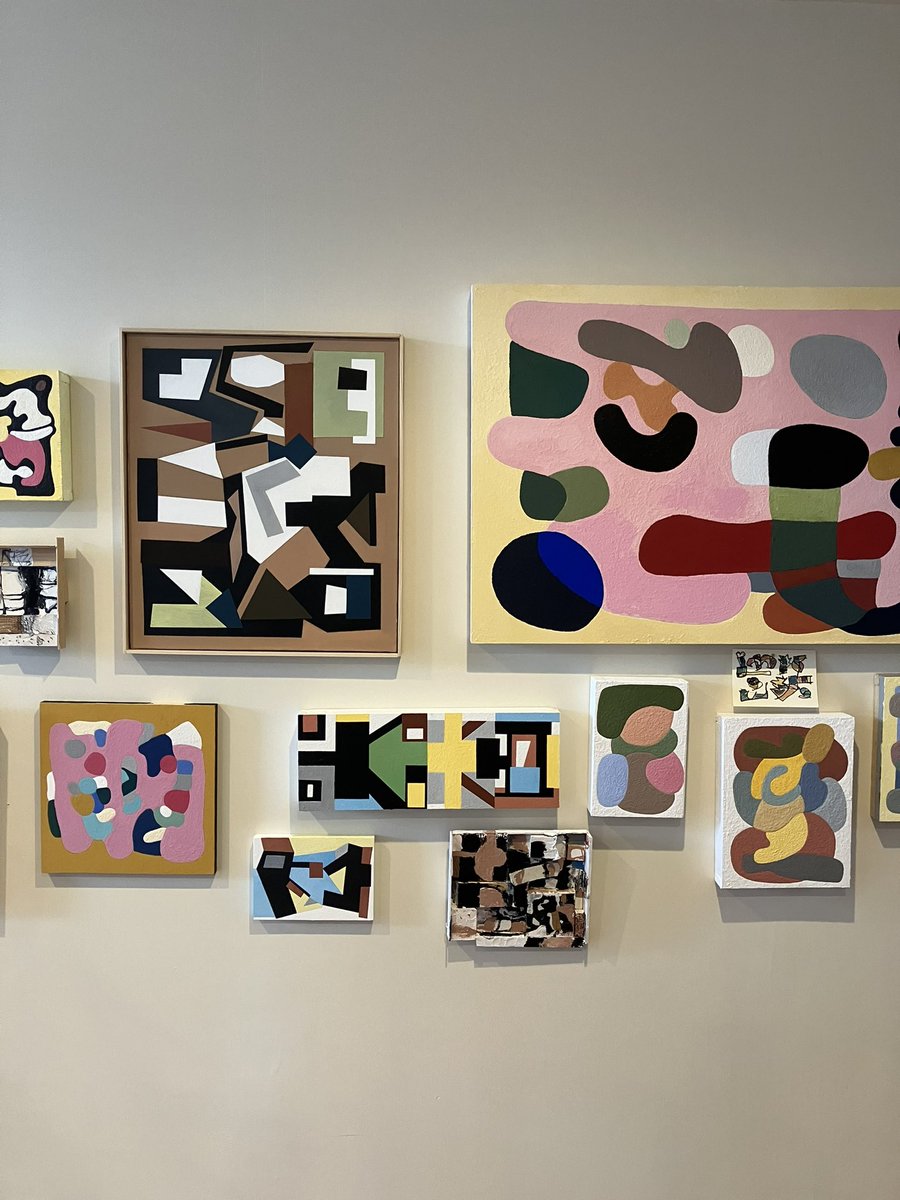 河合 浩 (@kyeutk) / Posts / X