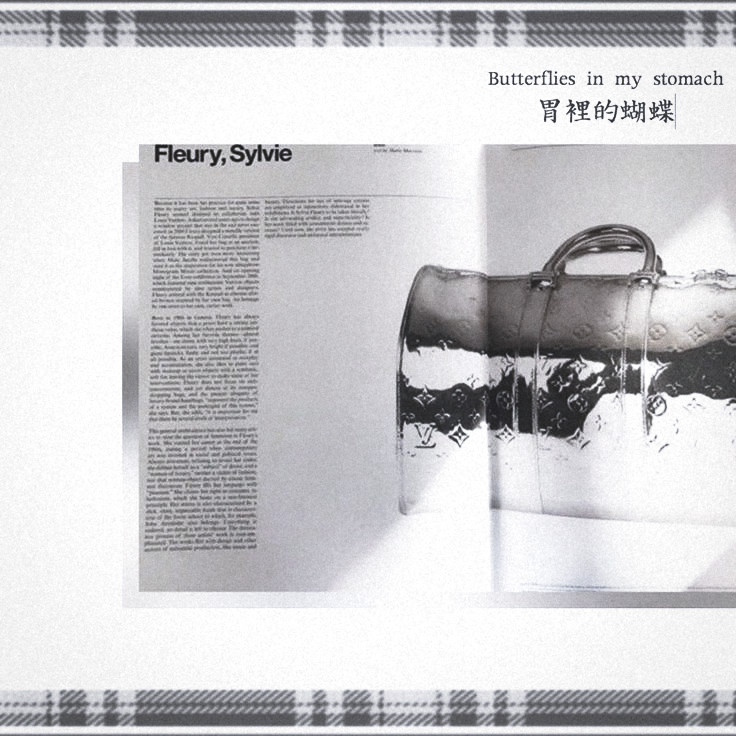 sunghoonpx's tweet image. From the sleek lines to the bold textures, our ensemble embodies the perfect balance of modernity and tradition, creating a look that is as dynamic as it is refined. The interplay of luxurious fabrics and striking silhouettes captures the spirit of our journey.