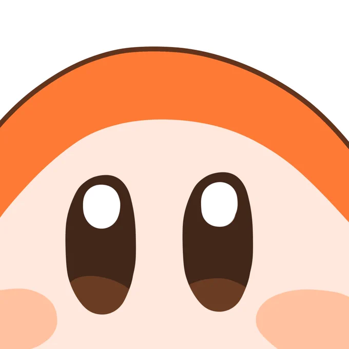 けんこうは とうのむかしに すてた わにゃ