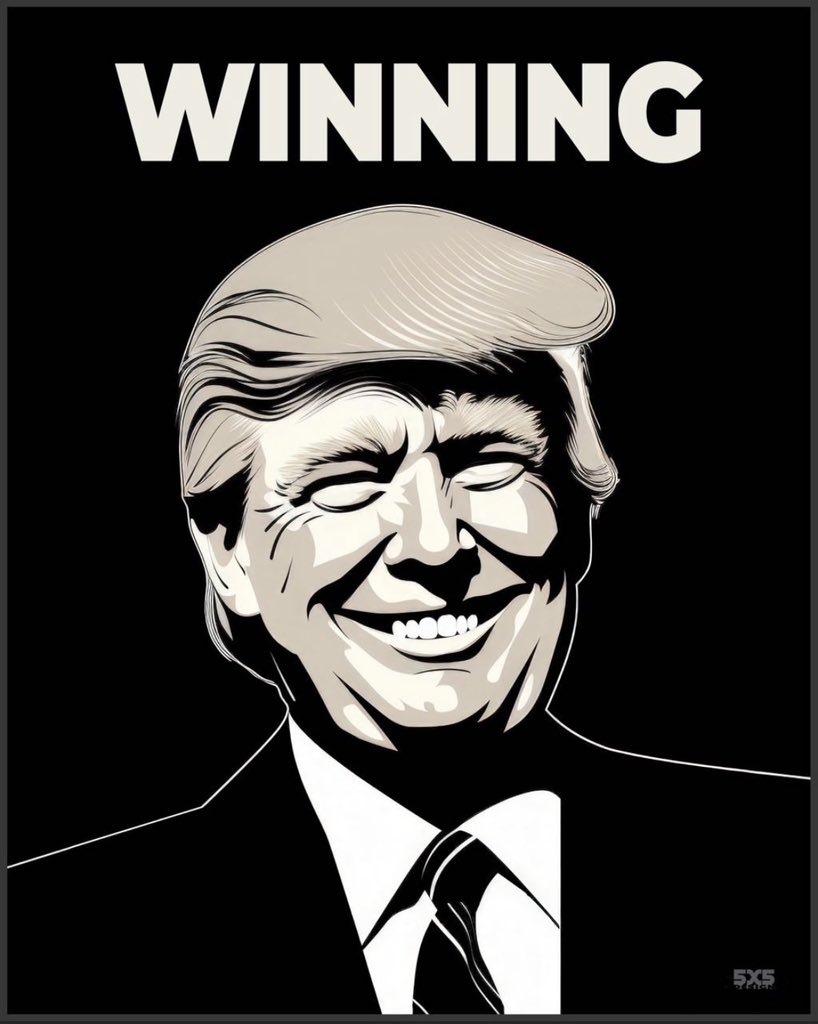 Chuck Callesto tweet media