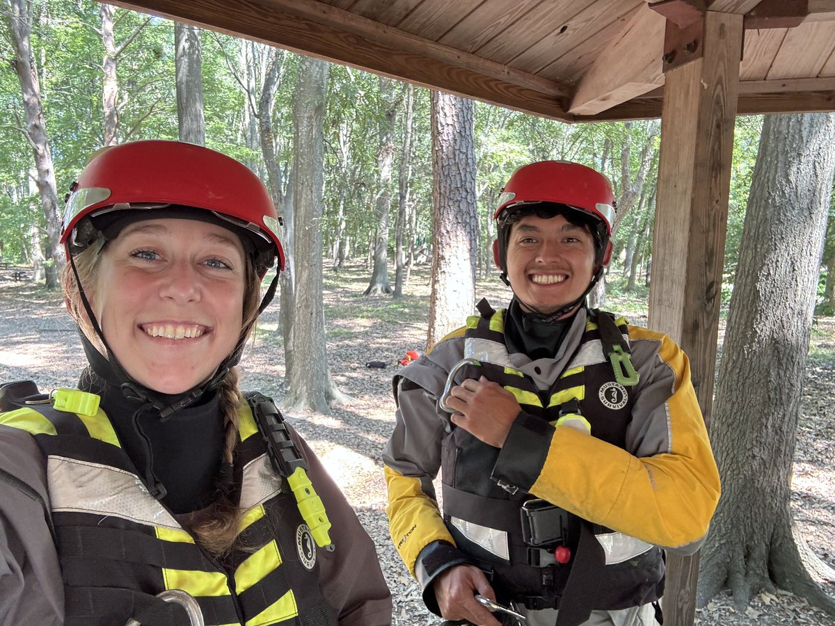 Seth Collings Hawkins tweet media