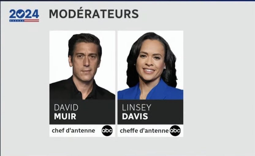 Kabs Kaba tweet media